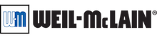 weil-mclain logo Weil Mclain
