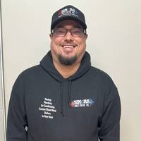 Chris Roman.200×200 Chris Roman