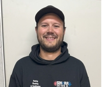 Justin Ernest.200×200