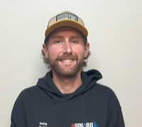 Patrick Moreau.200×200