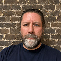 Jason-Bailey-200×200